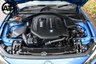 USED 2019 19 BMW 1 SERIES 3.0 M140I SHADOW EDITION 5d PRO NAV 