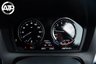 USED 2019 19 BMW 1 SERIES 3.0 M140I SHADOW EDITION 5d PRO NAV 