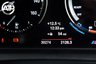 USED 2019 19 BMW 1 SERIES 3.0 M140I SHADOW EDITION 5d PRO NAV 