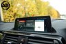 USED 2019 19 BMW 1 SERIES 3.0 M140I SHADOW EDITION 5d PRO NAV 