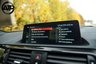 USED 2019 19 BMW 1 SERIES 3.0 M140I SHADOW EDITION 5d PRO NAV 