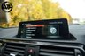 USED 2019 19 BMW 1 SERIES 3.0 M140I SHADOW EDITION 5d PRO NAV 