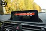 USED 2019 19 BMW 1 SERIES 3.0 M140I SHADOW EDITION 5d PRO NAV 