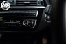 USED 2019 19 BMW 1 SERIES 3.0 M140I SHADOW EDITION 5d PRO NAV 