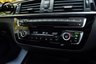 USED 2019 19 BMW 1 SERIES 3.0 M140I SHADOW EDITION 5d PRO NAV 