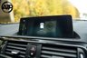 USED 2019 19 BMW 1 SERIES 3.0 M140I SHADOW EDITION 5d PRO NAV 