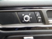 USED 2015 15 VOLKSWAGEN TOUAREG 3.0 V6 R-LINE TDI BLUEMOTION TECHNOLOGY 5d 202 BHP Pan roof - 20in Diamond Cut Alloys