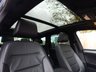 USED 2015 15 VOLKSWAGEN TOUAREG 3.0 V6 R-LINE TDI BLUEMOTION TECHNOLOGY 5d 202 BHP Pan roof - 20in Diamond Cut Alloys
