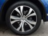 USED 2015 15 VOLKSWAGEN TOUAREG 3.0 V6 R-LINE TDI BLUEMOTION TECHNOLOGY 5d 202 BHP Pan roof - 20in Diamond Cut Alloys