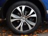 USED 2015 15 VOLKSWAGEN TOUAREG 3.0 V6 R-LINE TDI BLUEMOTION TECHNOLOGY 5d 202 BHP Pan roof - 20in Diamond Cut Alloys