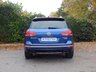 USED 2015 15 VOLKSWAGEN TOUAREG 3.0 V6 R-LINE TDI BLUEMOTION TECHNOLOGY 5d 202 BHP Pan roof - 20in Diamond Cut Alloys