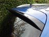 USED 2015 15 VOLKSWAGEN TOUAREG 3.0 V6 R-LINE TDI BLUEMOTION TECHNOLOGY 5d 202 BHP Pan roof - 20in Diamond Cut Alloys