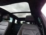 USED 2015 15 VOLKSWAGEN TOUAREG 3.0 V6 R-LINE TDI BLUEMOTION TECHNOLOGY 5d 202 BHP Pan roof - 20in Diamond Cut Alloys