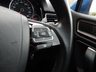 USED 2015 15 VOLKSWAGEN TOUAREG 3.0 V6 R-LINE TDI BLUEMOTION TECHNOLOGY 5d 202 BHP Pan roof - 20in Diamond Cut Alloys