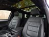 USED 2015 15 VOLKSWAGEN TOUAREG 3.0 V6 R-LINE TDI BLUEMOTION TECHNOLOGY 5d 202 BHP Pan roof - 20in Diamond Cut Alloys