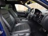 USED 2015 15 VOLKSWAGEN TOUAREG 3.0 V6 R-LINE TDI BLUEMOTION TECHNOLOGY 5d 202 BHP Pan roof - 20in Diamond Cut Alloys