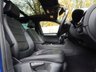 USED 2015 15 VOLKSWAGEN TOUAREG 3.0 V6 R-LINE TDI BLUEMOTION TECHNOLOGY 5d 202 BHP Pan roof - 20in Diamond Cut Alloys