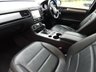 USED 2015 15 VOLKSWAGEN TOUAREG 3.0 V6 R-LINE TDI BLUEMOTION TECHNOLOGY 5d 202 BHP Pan roof - 20in Diamond Cut Alloys