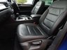 USED 2015 15 VOLKSWAGEN TOUAREG 3.0 V6 R-LINE TDI BLUEMOTION TECHNOLOGY 5d 202 BHP Pan roof - 20in Diamond Cut Alloys