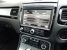 USED 2015 15 VOLKSWAGEN TOUAREG 3.0 V6 R-LINE TDI BLUEMOTION TECHNOLOGY 5d 202 BHP Pan roof - 20in Diamond Cut Alloys