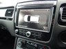 USED 2015 15 VOLKSWAGEN TOUAREG 3.0 V6 R-LINE TDI BLUEMOTION TECHNOLOGY 5d 202 BHP Pan roof - 20in Diamond Cut Alloys