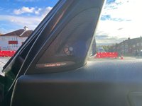USED 2017 67 BMW 1 SERIES 1.5 118I M SPORT SHADOW EDITION 5d 134 BHP ** RAC BUYSURE INSPECTED **