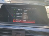 USED 2017 67 BMW 1 SERIES 1.5 118I M SPORT SHADOW EDITION 5d 134 BHP ** RAC BUYSURE INSPECTED **