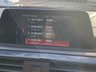 USED 2017 67 BMW 1 SERIES 1.5 118I M SPORT SHADOW EDITION 5d 134 BHP ** RAC BUYSURE INSPECTED **