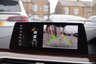 USED 2018 68 BMW 5 SERIES 2.0 520D XDRIVE M SPORT 4d 188 BHP M PERFORMANCE+AMBIENT LIGHTING
