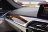 USED 2018 68 BMW 5 SERIES 2.0 520D XDRIVE M SPORT 4d 188 BHP M PERFORMANCE+AMBIENT LIGHTING