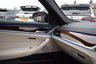 USED 2018 68 BMW 5 SERIES 2.0 520D XDRIVE M SPORT 4d 188 BHP M PERFORMANCE+AMBIENT LIGHTING