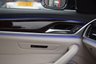 USED 2018 68 BMW 5 SERIES 2.0 520D XDRIVE M SPORT 4d 188 BHP M PERFORMANCE+AMBIENT LIGHTING