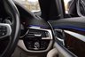 USED 2018 68 BMW 5 SERIES 2.0 520D XDRIVE M SPORT 4d 188 BHP M PERFORMANCE+AMBIENT LIGHTING