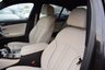 USED 2018 68 BMW 5 SERIES 2.0 520D XDRIVE M SPORT 4d 188 BHP M PERFORMANCE+AMBIENT LIGHTING