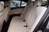 USED 2018 68 BMW 5 SERIES 2.0 520D XDRIVE M SPORT 4d 188 BHP M PERFORMANCE+AMBIENT LIGHTING