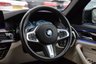 USED 2018 68 BMW 5 SERIES 2.0 520D XDRIVE M SPORT 4d 188 BHP M PERFORMANCE+AMBIENT LIGHTING