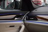 USED 2018 68 BMW 5 SERIES 2.0 520D XDRIVE M SPORT 4d 188 BHP M PERFORMANCE+AMBIENT LIGHTING