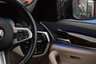 USED 2018 68 BMW 5 SERIES 2.0 520D XDRIVE M SPORT 4d 188 BHP M PERFORMANCE+AMBIENT LIGHTING