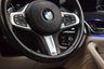 USED 2018 68 BMW 5 SERIES 2.0 520D XDRIVE M SPORT 4d 188 BHP M PERFORMANCE+AMBIENT LIGHTING