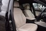 USED 2018 68 BMW 5 SERIES 2.0 520D XDRIVE M SPORT 4d 188 BHP M PERFORMANCE+AMBIENT LIGHTING