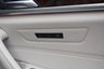 USED 2018 68 BMW 5 SERIES 2.0 520D XDRIVE M SPORT 4d 188 BHP M PERFORMANCE+AMBIENT LIGHTING