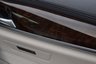 USED 2018 68 BMW 5 SERIES 2.0 520D XDRIVE M SPORT 4d 188 BHP M PERFORMANCE+AMBIENT LIGHTING