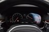 USED 2018 68 BMW 5 SERIES 2.0 520D XDRIVE M SPORT 4d 188 BHP M PERFORMANCE+AMBIENT LIGHTING