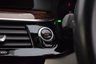 USED 2018 68 BMW 5 SERIES 2.0 520D XDRIVE M SPORT 4d 188 BHP M PERFORMANCE+AMBIENT LIGHTING