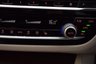 USED 2018 68 BMW 5 SERIES 2.0 520D XDRIVE M SPORT 4d 188 BHP M PERFORMANCE+AMBIENT LIGHTING