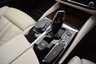 USED 2018 68 BMW 5 SERIES 2.0 520D XDRIVE M SPORT 4d 188 BHP M PERFORMANCE+AMBIENT LIGHTING