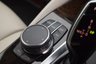 USED 2018 68 BMW 5 SERIES 2.0 520D XDRIVE M SPORT 4d 188 BHP M PERFORMANCE+AMBIENT LIGHTING