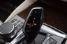 USED 2018 68 BMW 5 SERIES 2.0 520D XDRIVE M SPORT 4d 188 BHP M PERFORMANCE+AMBIENT LIGHTING