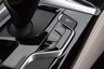 USED 2018 68 BMW 5 SERIES 2.0 520D XDRIVE M SPORT 4d 188 BHP M PERFORMANCE+AMBIENT LIGHTING