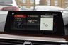 USED 2018 68 BMW 5 SERIES 2.0 520D XDRIVE M SPORT 4d 188 BHP M PERFORMANCE+AMBIENT LIGHTING